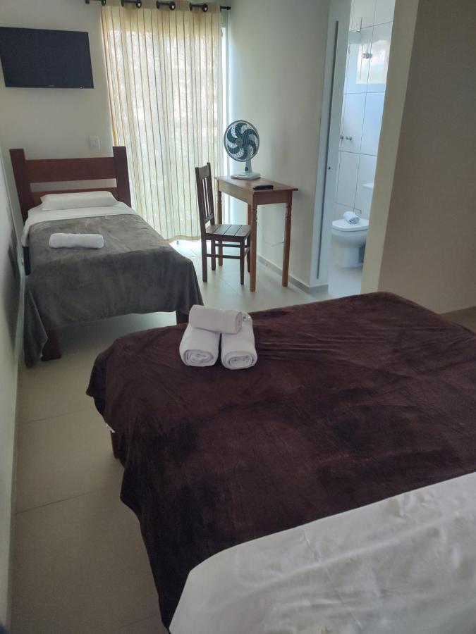 São João del Rei Santiago Palace Hotel מראה חיצוני תמונה
