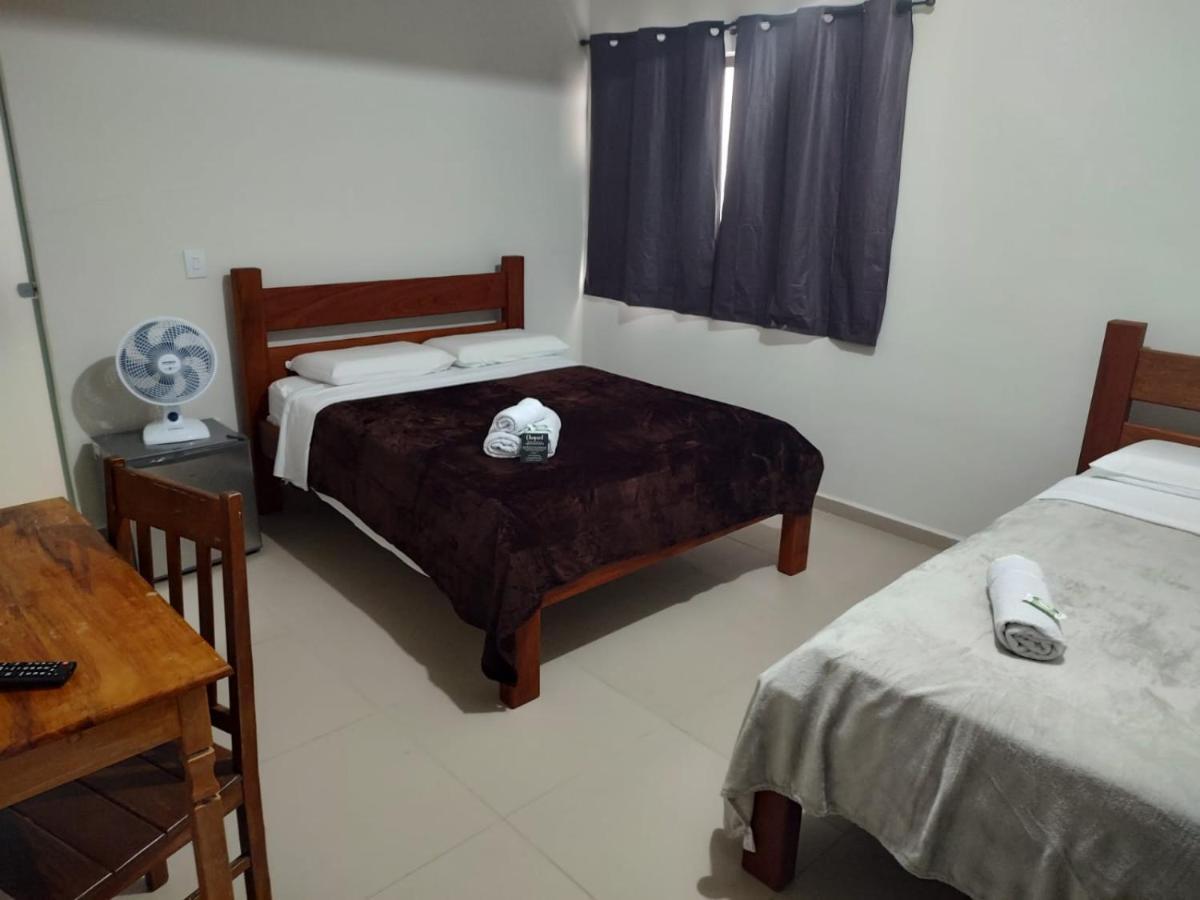 São João del Rei Santiago Palace Hotel מראה חיצוני תמונה