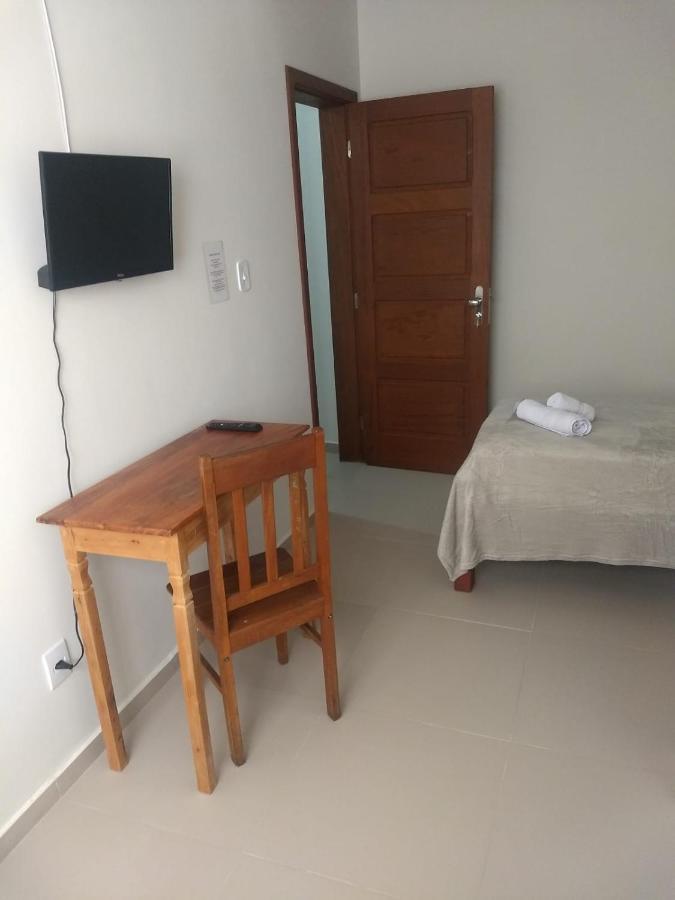 São João del Rei Santiago Palace Hotel מראה חיצוני תמונה