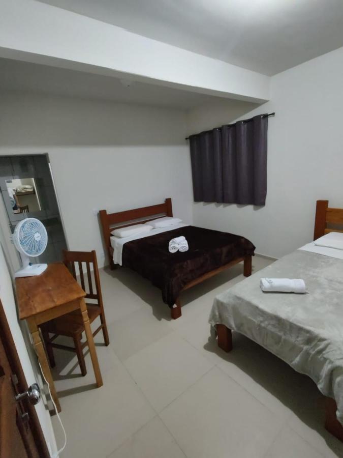 São João del Rei Santiago Palace Hotel מראה חיצוני תמונה