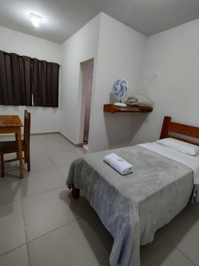 São João del Rei Santiago Palace Hotel מראה חיצוני תמונה