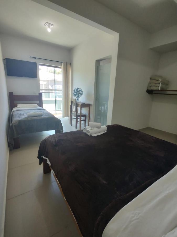 São João del Rei Santiago Palace Hotel מראה חיצוני תמונה