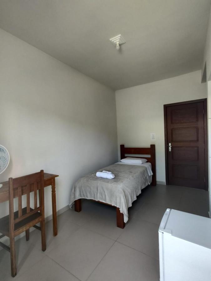 São João del Rei Santiago Palace Hotel מראה חיצוני תמונה