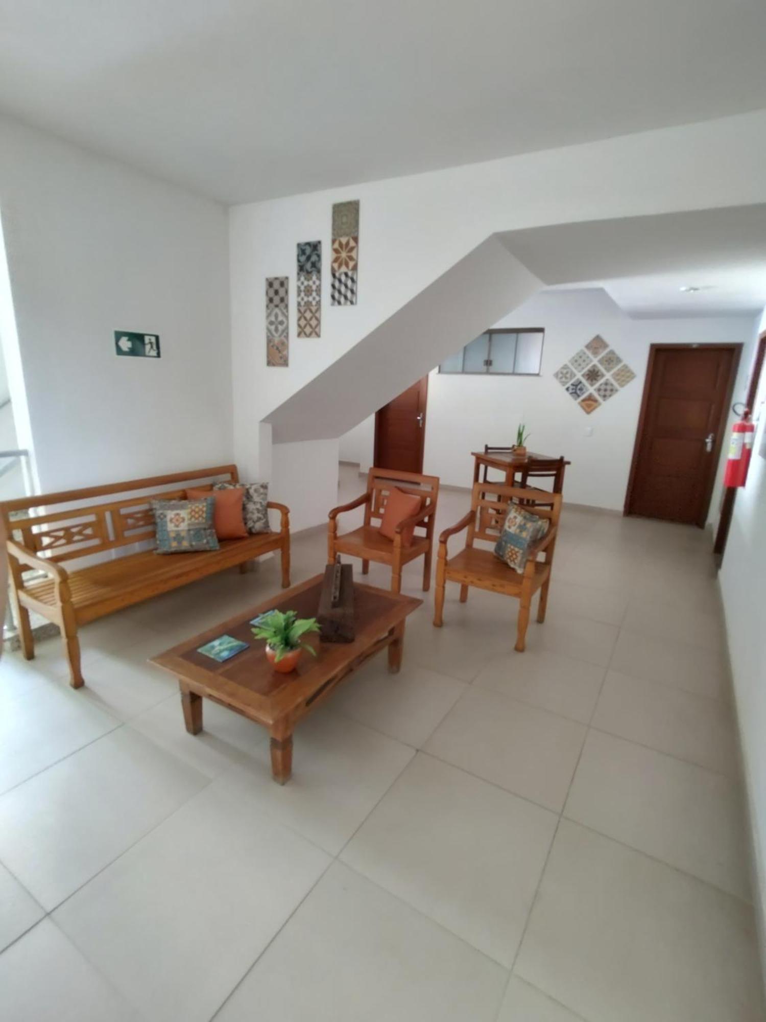 São João del Rei Santiago Palace Hotel מראה חיצוני תמונה